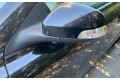 Зеркало электрическое Volvo C70 2006 - 2010 года
