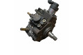 Vstřikovací čerpadlo 0445010102, 9683703780A   Peugeot 308  pro naftový motor 1.6  
