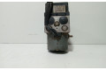 Блок управления АБС 9636084480 Peugeot 306