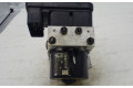 Блок АБС 1K0907379Q, 10096003553 Volkswagen Jetta V 2005 - 2010 года