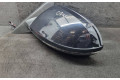 Zpětné zrcátko Audi A6 S6 C7 4G 2012 4G2857409AE, 4G2857409AE01C