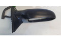 Зеркало электрическое        Volvo V70  2000 - 2004 года   