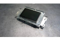 Дисплей 31328307 Volvo S60