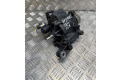 Vstřikovací čerpadlo 167008557R, 5WS40844 Nissan Qashqai