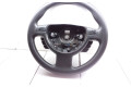 Руль Opel Meriva A  2003 - 2010 года 24402534      