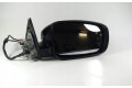 Зеркало (управляемое электричеством) Dodge Charger