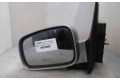 Зеркало электрическое        KIA Sorento  2002 - 2009 года   