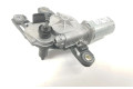 Моторчик заднего дворника 8V0955711C, 8V0955711C    Cupra Formentor