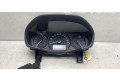 Přístrojová deska Ford Ka 2019 2430308