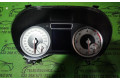 Панель приборов A1769003303 Mercedes-Benz A W176