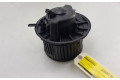 Вентилятор печки 1K1819015F, 1K1819015F Volkswagen Caddy