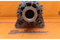 Генератор 8200654541C, 8200654541C   Renault Twingo II      