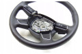 Руль Audi A8 S8 D4 4H  2010 - 2016 года 4h0971589F, 4H0419091T      