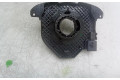 Подрулевой шлейф SRS 2Q0959653 Skoda Fabia Mk4 (6VA)