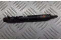 Vstřikovač 8200049873   Renault Scenic II -  Grand scenic II     