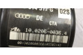 Блок АБС 8Z0614517G, 8Z0907379D Audi A2 - года