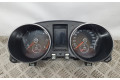 Панель приборов 5K0920871A Volkswagen Golf VI