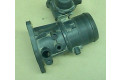 Drosselklappenventil 9660110780, 0018692 Citroen C5