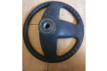 Volant Volkswagen PASSAT B3 1989 357419091D, 357419669