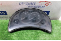 Панель приборов 13173347WA, 13173347WA   Opel Combo C       