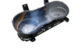 Geschwindigkeitsmesser Cockpit 68105888AG, P68105888AG   Jeep Cherokee       