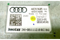 Дисплей 4KE919605 Audi e-tron