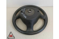 Руль Volkswagen Golf IV 1998 - 2005 года 1J0419091AE