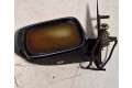 Зеркало электрическое        Volkswagen Phaeton  2002 - 2016 года   