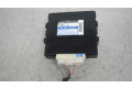 Блок управления коробкой передач 079500-9191   Toyota RAV 4 (XA30)