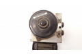 Jednotka ABS 5L8T2C219BC, 5L8T2C219 Ford Maverick 2005