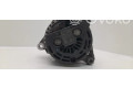 Генератор 6004ML0001   Jeep Grand Cherokee (WJ) 4.0     