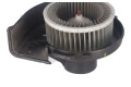 Вентилятор печки    6R1819015   Skoda Rapid (NH)