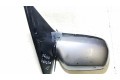 Зеркало электрическое правое Mazda 3 I 2003-2006 года