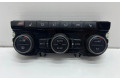 Блок управления климат-контролем 7N0907044AT, 5HB01225626   Seat Alhambra (Mk2)