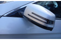Zpětné zrcátko Mercedes-Benz E A207 2011 A2078100300, NOABATIBLE