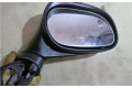 Зеркало электрическое Mitsubishi Carisma 2000 - 2004 года