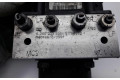 Блок управления АБС 0265950711, CENTRALITAABS   Alfa Romeo 166