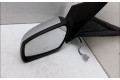 Зеркало электрическое Ford Fusion 2006 - 2012 года