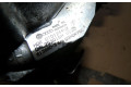  Турбина Volkswagen Golf VII  04L253016H         