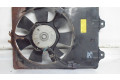 Вентилятор радиатора         Mitsubishi Space Star 