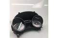 Přístrojová deska Mercedes-Benz CLA C117 X117 W117 2015 A1179004001, 0263697113