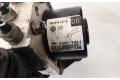 Блок АБС 1k0907379ak, 10.0207-0163.4 Volkswagen Golf VI 2008 - 2013 года