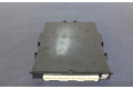 Блок управления 88802sg020, 88802sg020 Subaru Forester SJ