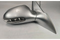 Зеркало электрическое        Mercedes-Benz SL R230  2001 - 2012 года   