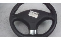 Volant Peugeot 5008 2010 98072009ZD
