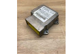 Блок подушек безопасности 4F0959655B, 4F0910655E Audi A6 S6 C6 4F