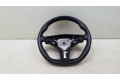 Volant Mercedes-Benz E C207 W207 2010 A2074601203