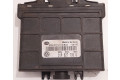 Блок управления коробкой передач 01P927733Q, 5DG00753139   Volkswagen Transporter - Caravelle T4