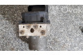 Блок АБС 0265800011 Citroen C8