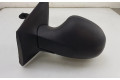 Zpětné zrcátko Renault Twingo II 2008 7701067332, 7701067332